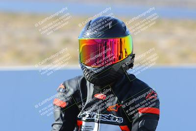 media/Mar-24-2023-Apex Assassins (Fri) [[54485cb5ff]]/Around the Pits/